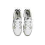Nike Dunk