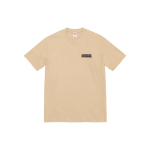 Supreme SS23 Week9 BODY SNATCHERS TEE boxlogo T