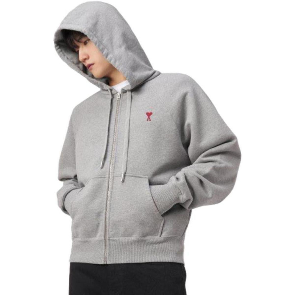 AMIPARIS FW23