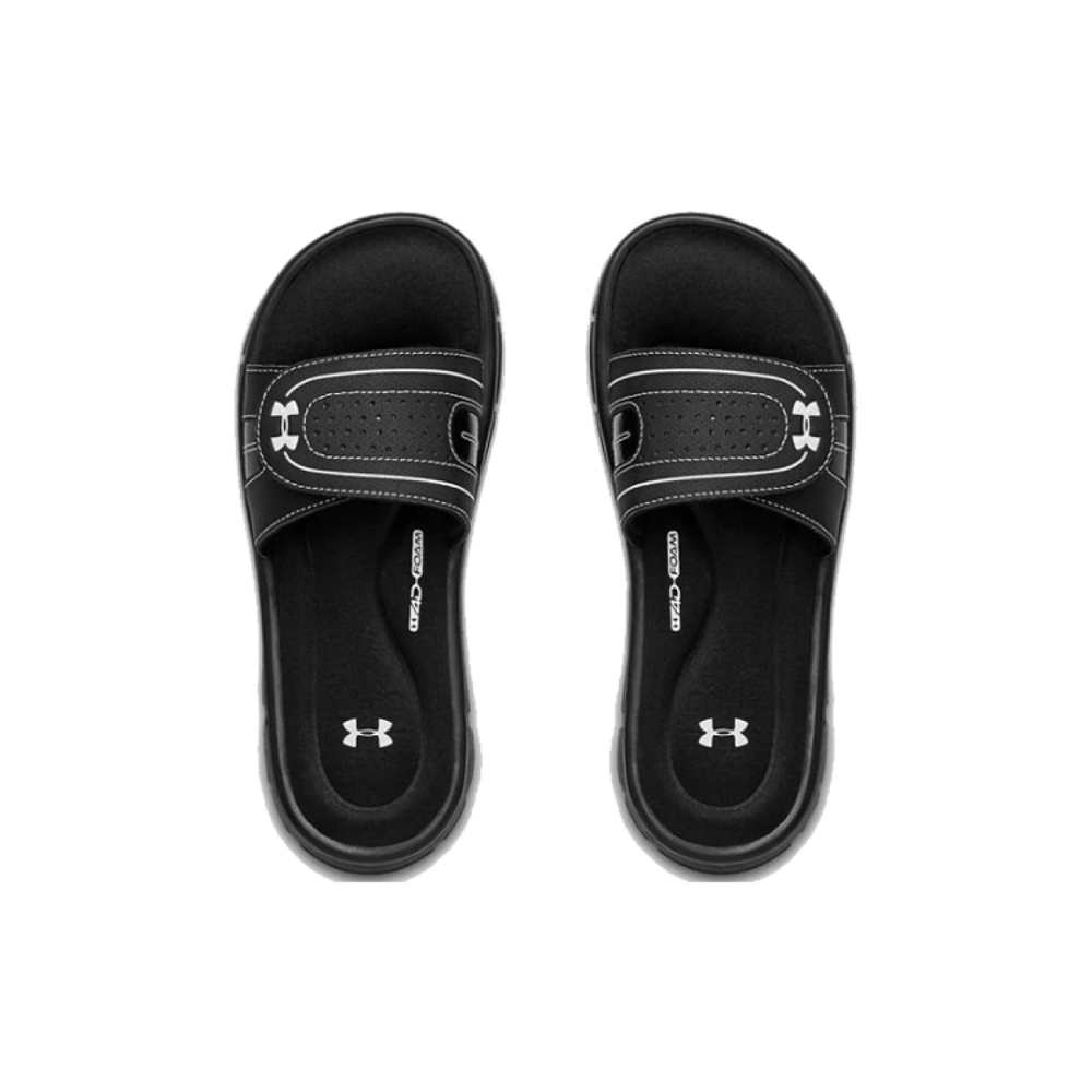 Under Armour Ignite VII EVA