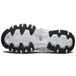 Skechers D'LITES 2.0