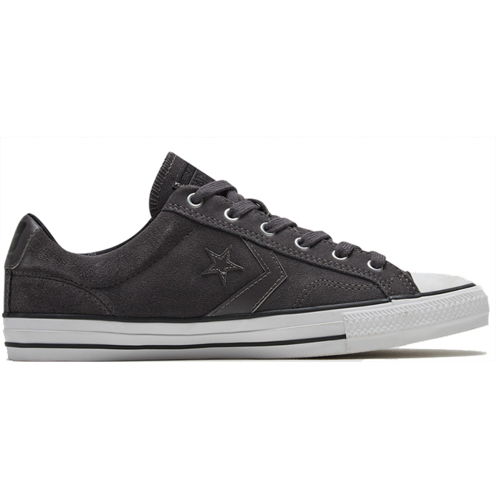 Converse Star Player