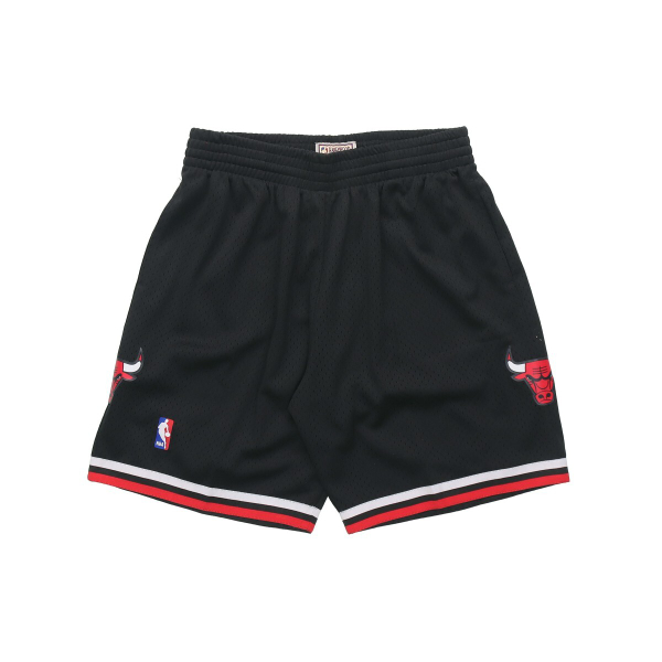 Mitchell & Ness NBA 97-98 SW