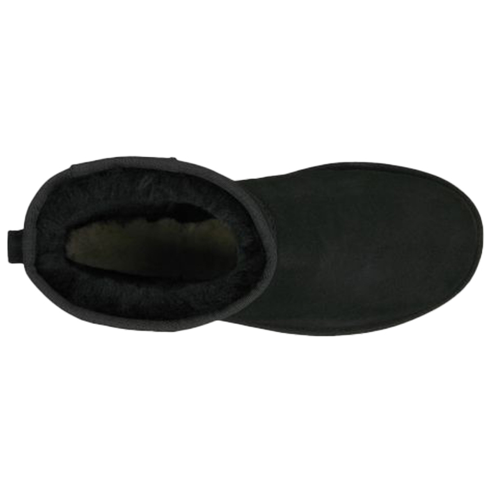 UGG CLASSIC MINI