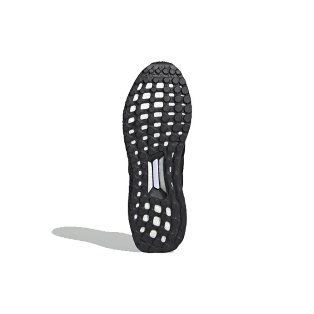 Adidas ULT
