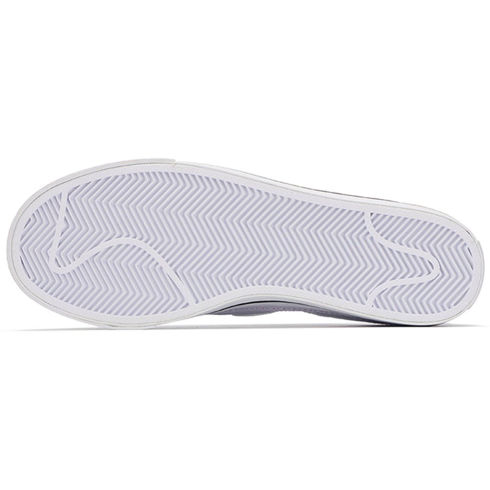 Nike Court Legacy Canvas