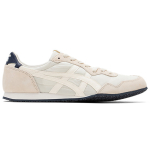 Onitsuka Tiger Serrano