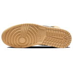 Jordan Air Jordan 1 retro high og "heirloom"