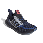 Adidas ULT "Seoul"