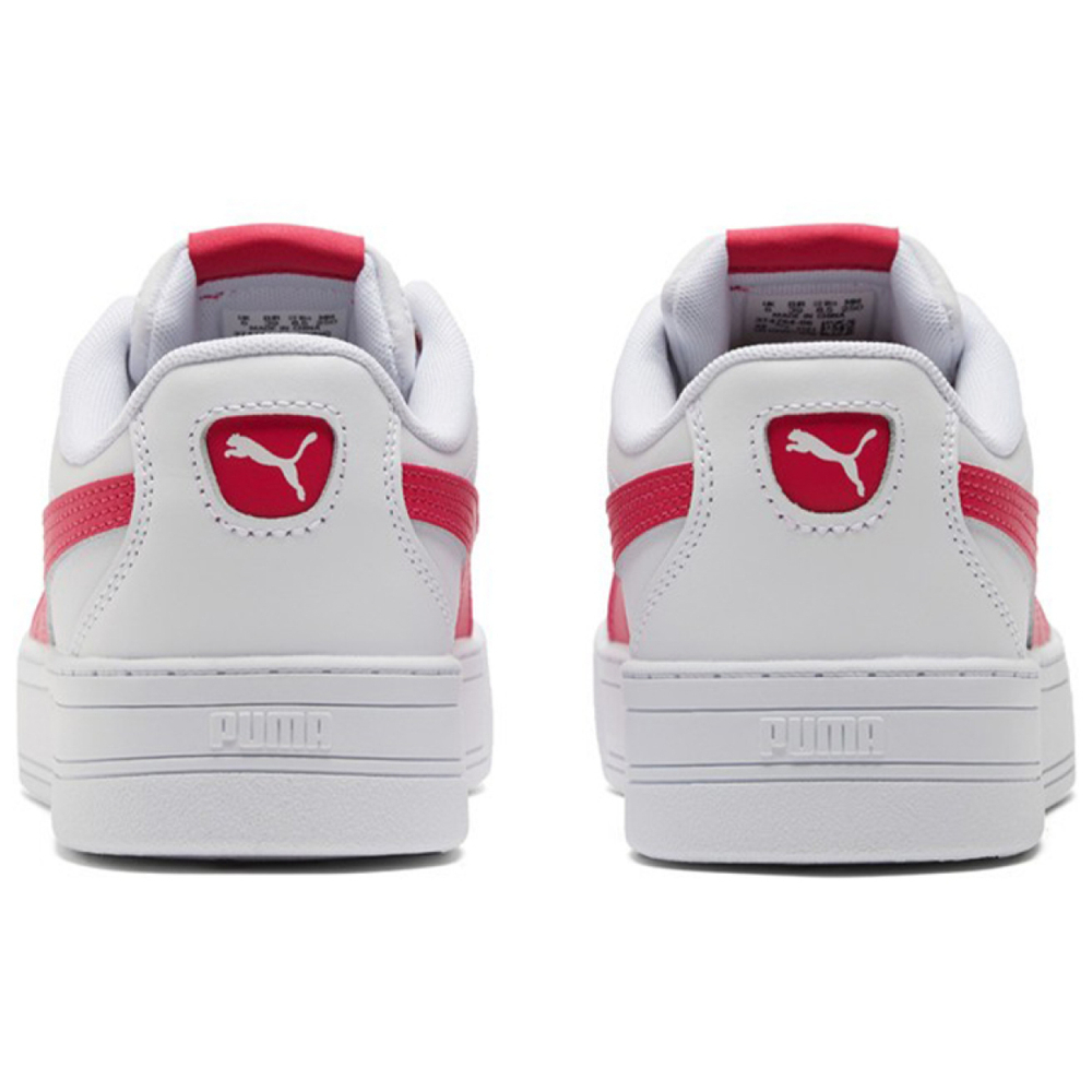 PUMA Skye