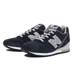 New Balance NB 996