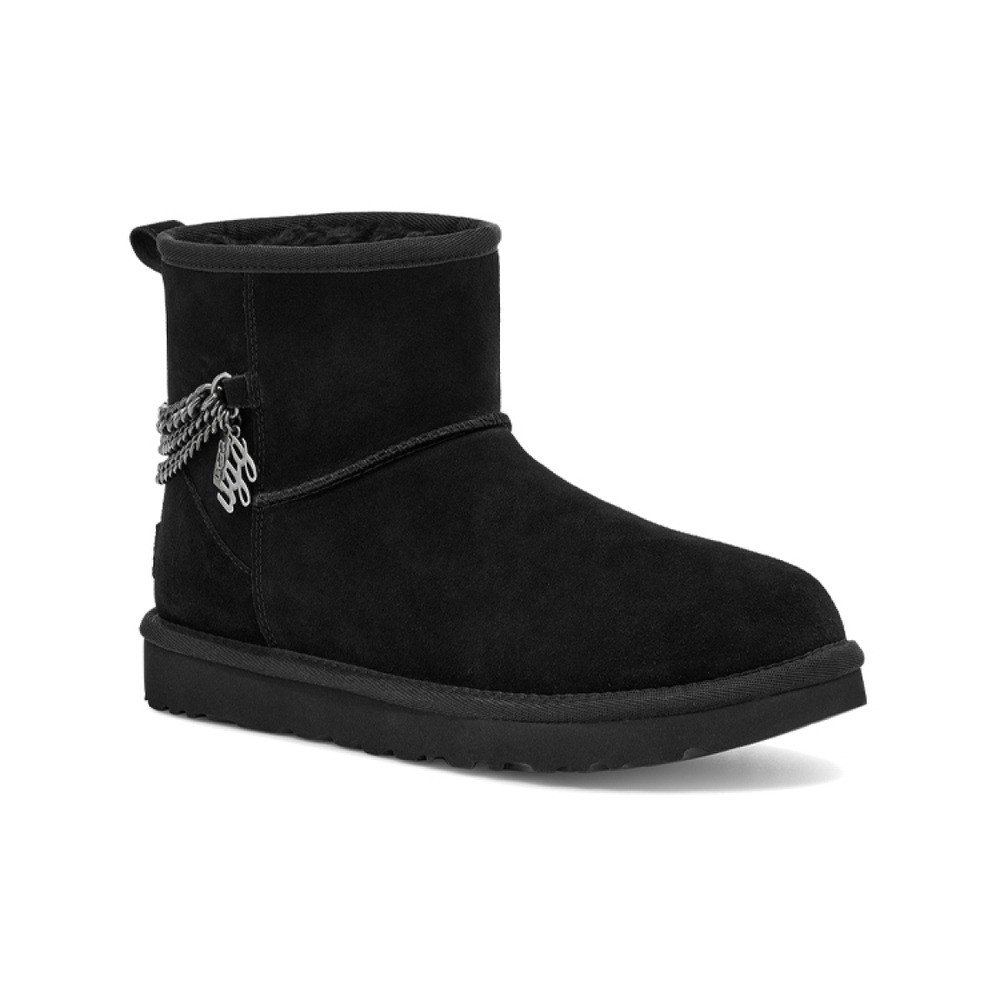 UGG CLASSIC MINI