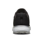 Skechers Go Run 400