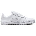 Jacquemus x Nike J Force 1 Low