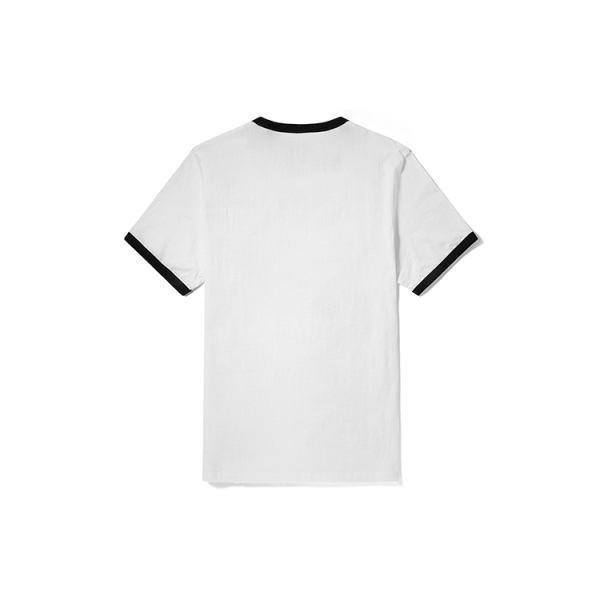 Timberland Logo T