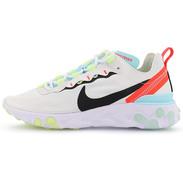 Nike React Element 55