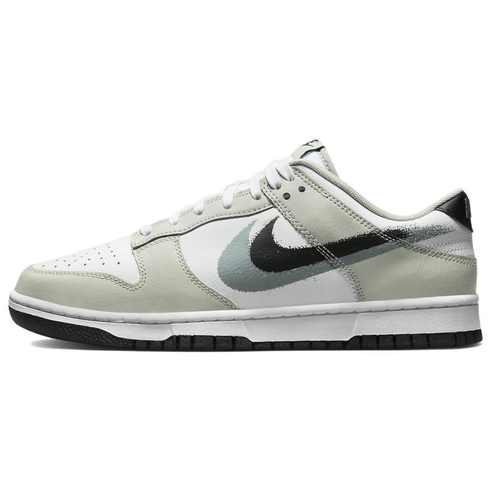Nike Dunk