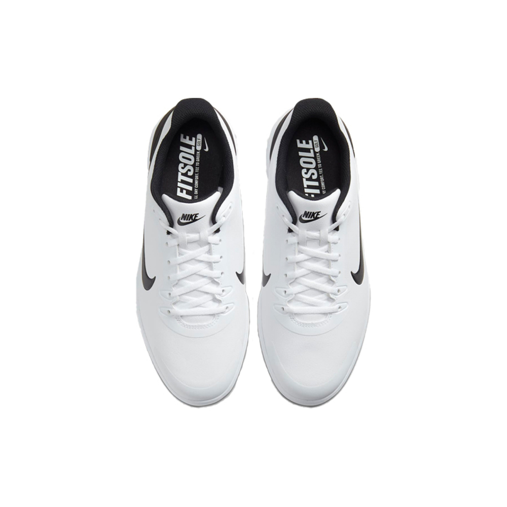 Nike Infinity G