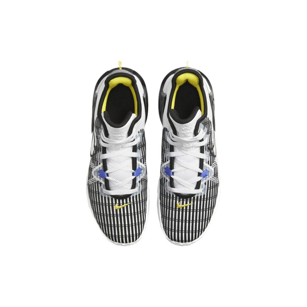 Nike Witness 6 LeBron EP