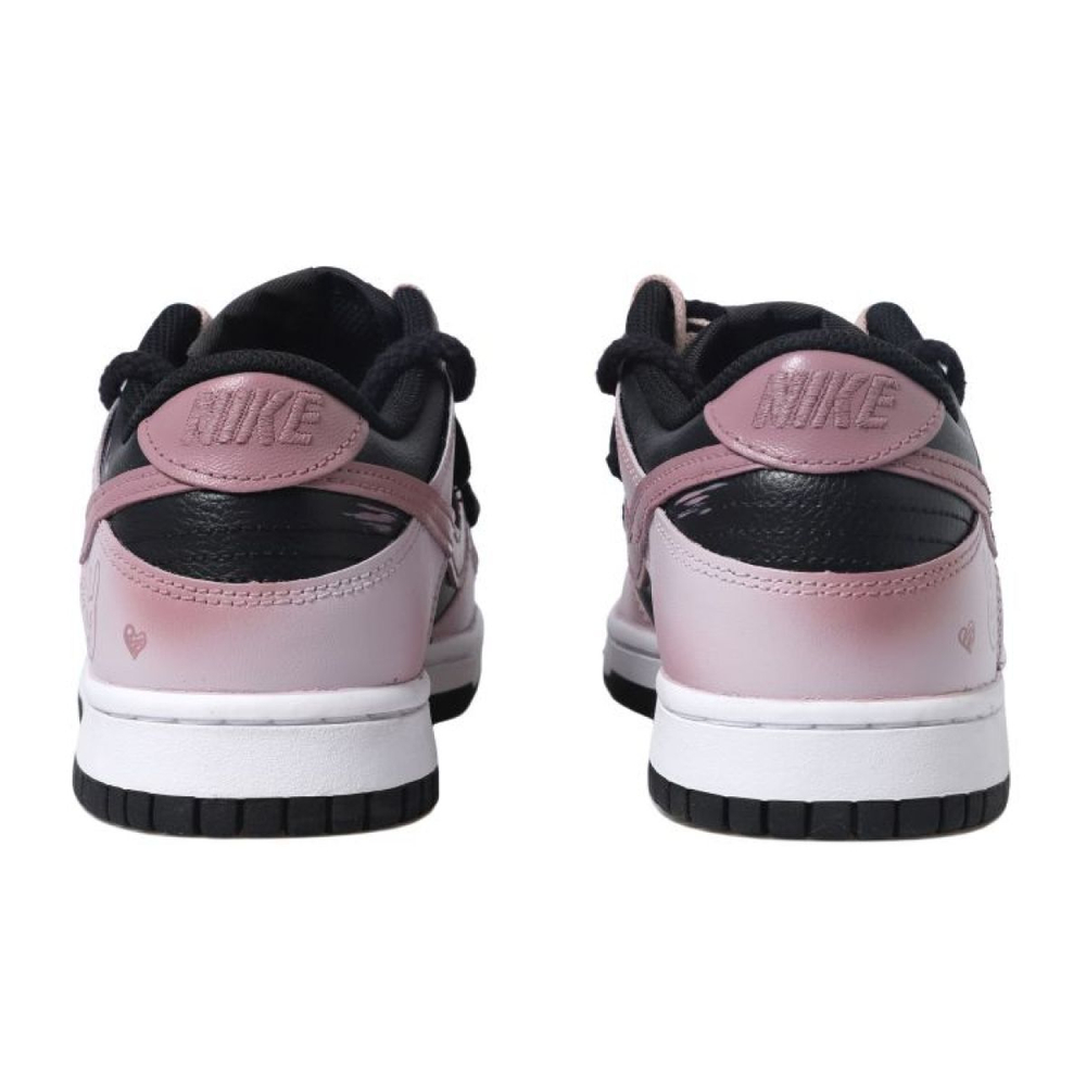 【 】 Nike Dunk Low OKHR