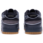 【 】 Nike Dunk Scrap