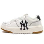 【 】 MLB Chunky Liner bear