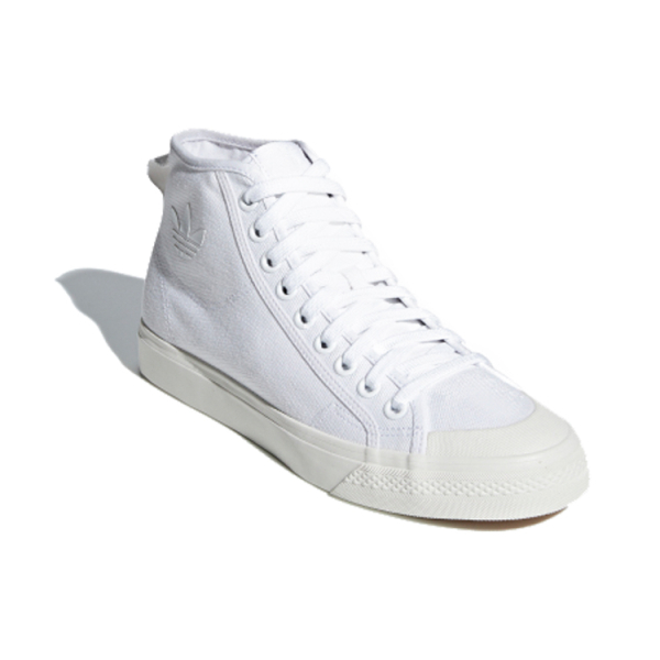Adidas originals Nizza HI