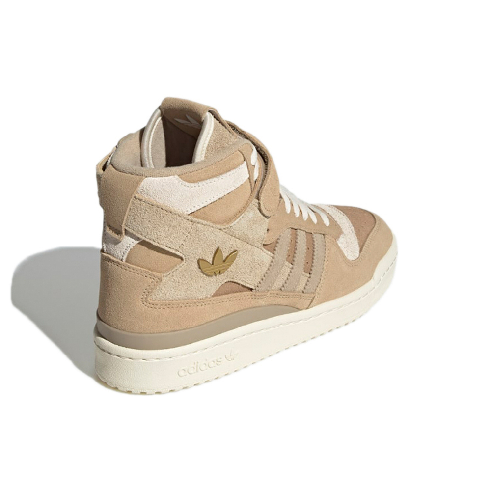 Adidas originals FORUM 84 Hi