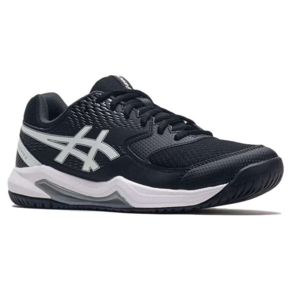 Asics Gel-Dedicate 8 GEL-DEDICATE 8