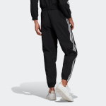 Adidas originals logo