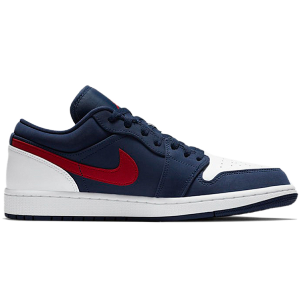 Jordan Air Jordan 1 low