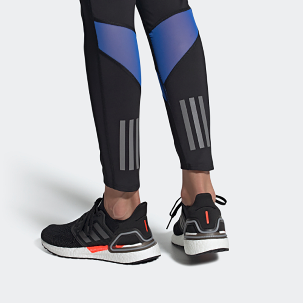 NASA x adidas ULT