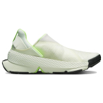 Nike Go FlyEase