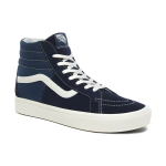 Vans SK8 Ripstop Comfycush