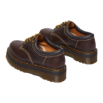 Dr.Martens
