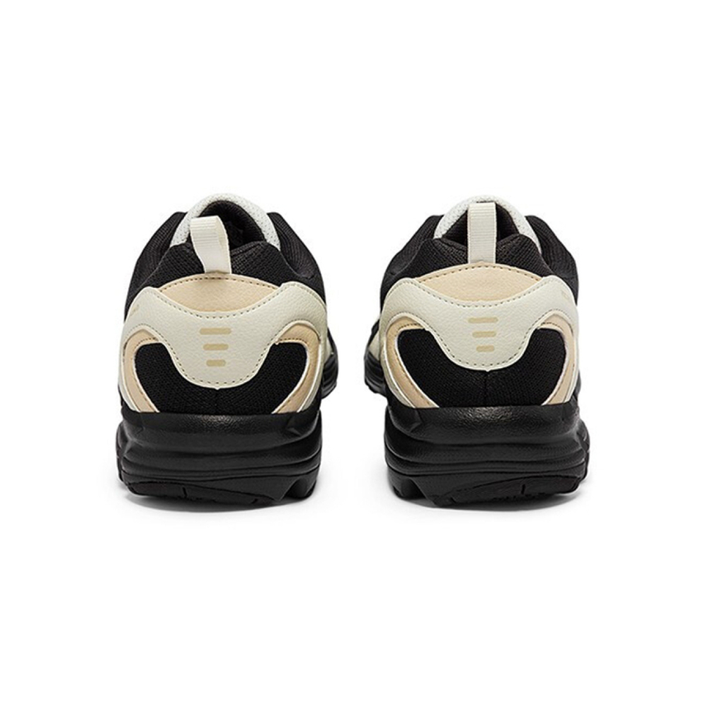 Mizuno SPARK CN II