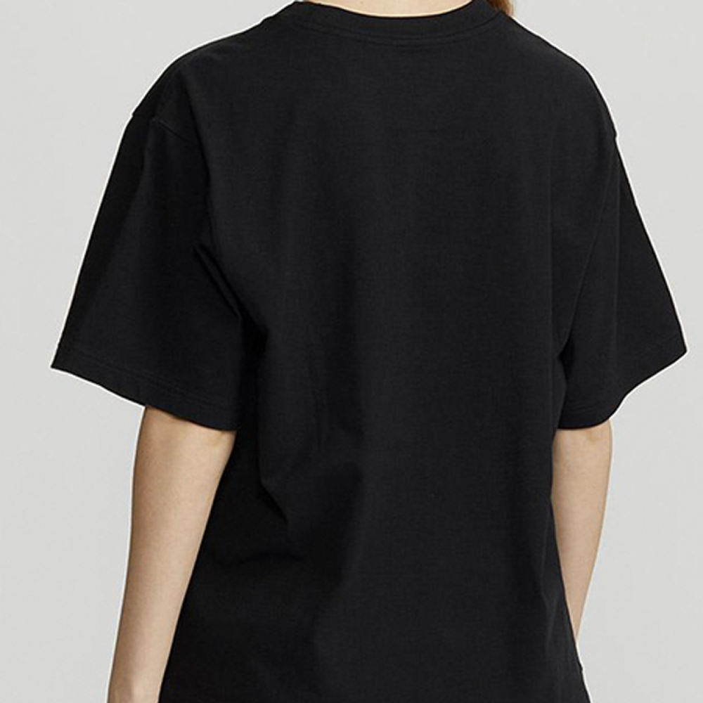 UNIQLO x POKEMON/ T