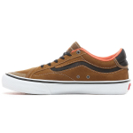 Vans TNT ADV Prototype