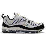 Nike Air Max 98 PRM Teal Nebula