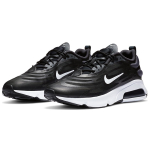 Nike Air Max Exosense