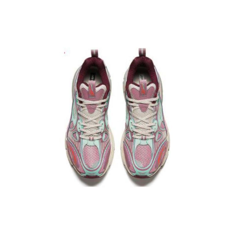 Anta