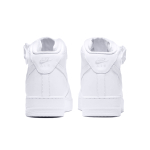 【 】 Nike Air Force 1