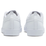 PUMA Smash v2 V2 Leather