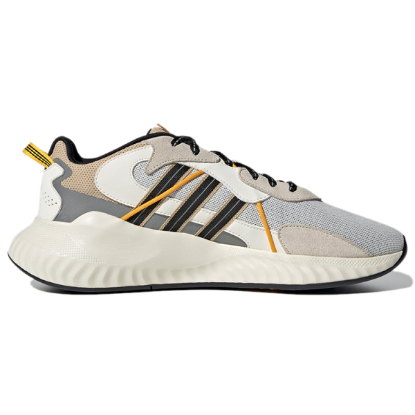 Adidas originals Hi-Tail