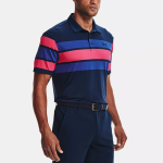 Under Armour Playoff 2.0 Polo