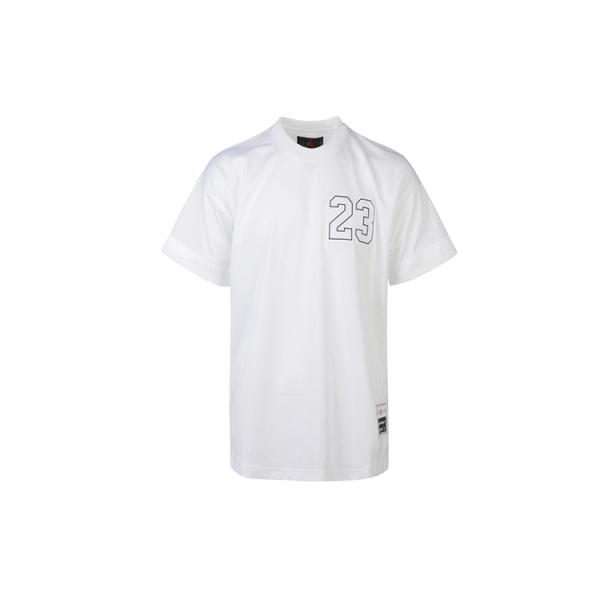 Jordan Flight 23 Flight Mesh T