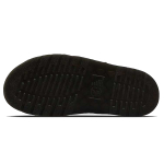 Dr.Martens Xabier
