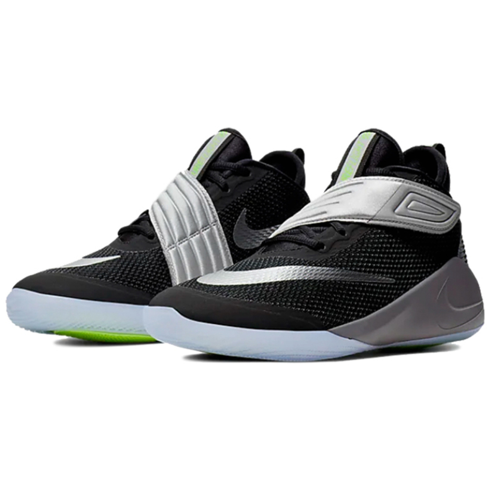 Nike Future Flight 2