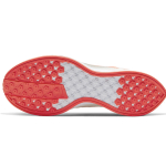 Nike Pegasus turbo 2