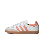 【 】 adidas originals Samba OG